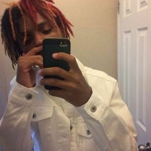 Meet your Posher, Elijah